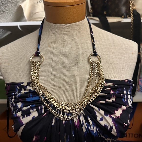 SKY top Size Small - Picture 4 of 4